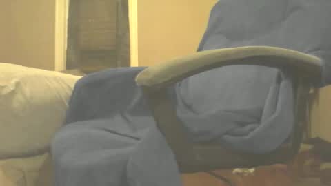 Snapshot of roney58 chatting on 12.25.24 roney58 online show from 12.25.24