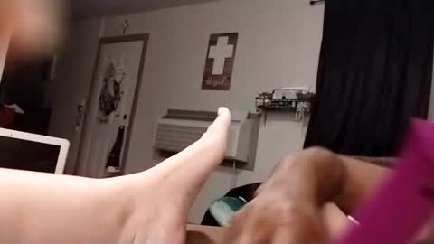 Snapshot of ronnie80653 chatting on 11.09.25 ronnie80653 online show from 11.09.25