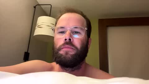 Snapshot of ronny2447 chatting on 11.04.25 ronny2447 online show from 11.04.25