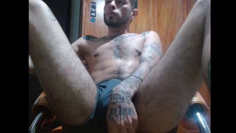 rony99912 online show from 03.12.25