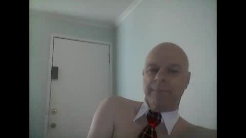 Snapshot of rooboy55 chatting on 01.11.25 rooboy55 online show from 01.11.25