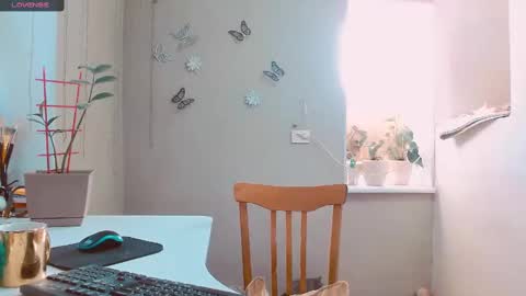 Snapshot of rosa843850 chatting on 01.07.25 rosa843850 online show from 01.07.25