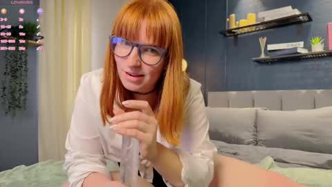 Snapshot of rosa_morgan chatting on 01.21.25 rosa_morgan online show from 01.21.25