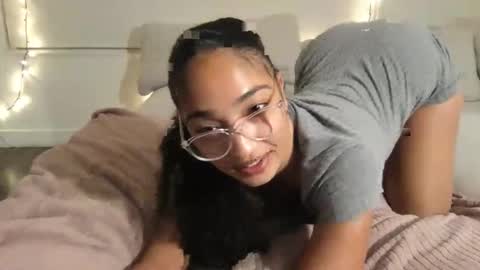 Rosalina online show from 11.08.25