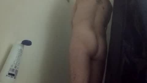 Snapshot of rose12161216 chatting on 11.02.25 rose12161216 online show from 11.02.25