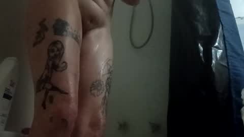 Snapshot of rose12161216 chatting on 11.08.25 rose12161216 online show from 11.08.25