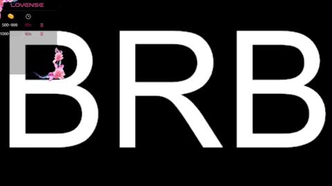Ally online show from 02.04.25