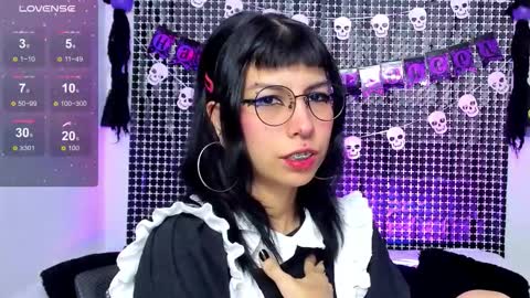 Ally online show from 10.29.25