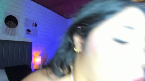 Barbara rose online show from 11.14.25