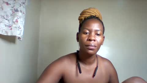 Snapshot of rose_coco chatting on 09.22.25 rose_coco online show from 09.22.25
