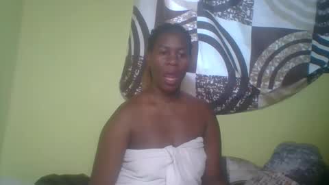 Snapshot of rose_coco chatting on 10.23.25 rose_coco online show from 10.23.25