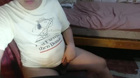 Snapshot of rose_heartfilia chatting on 01.08.25 Danielle online show from 01.08.25