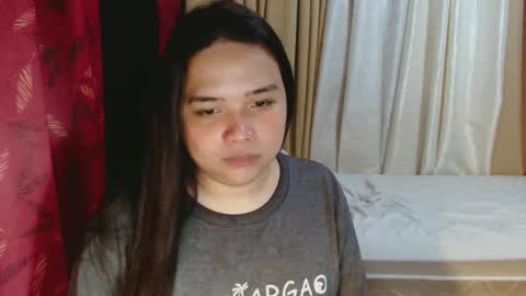 Snapshot of rose_heartfilia chatting on 01.23.25 Danielle online show from 01.23.25