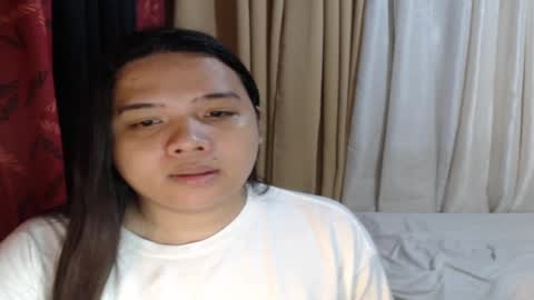 Snapshot of rose_heartfilia chatting on 01.25.25 Danielle online show from 01.25.25