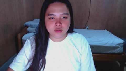 Snapshot of rose_heartfilia chatting on 09.16.25 Danielle online show from 09.16.25