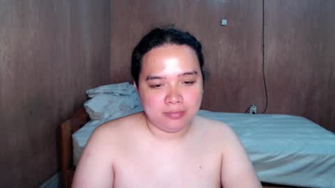 Snapshot of rose_heartfilia chatting on 10.23.25 Danielle online show from 10.23.25