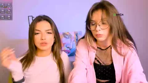 rose online show from 09.09.25