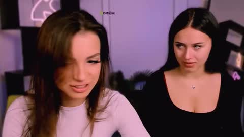 rose online show from 10.12.25