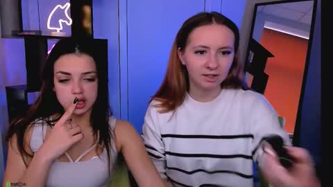 rose online show from 10.25.25