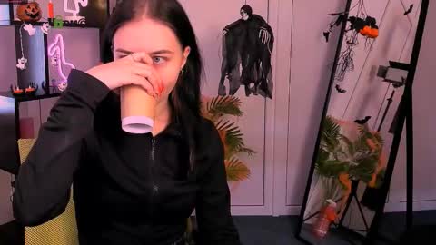 rose online show from 11.01.25