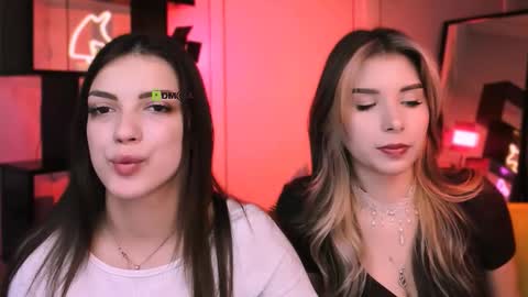 rose online show from 11.27.25