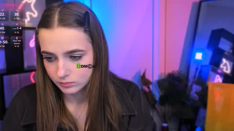 rose online show from 12.01.25