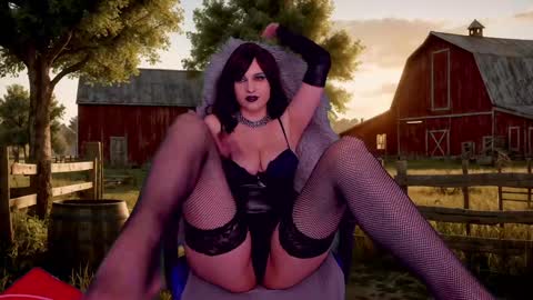 Rosebloom online show from 01.24.25