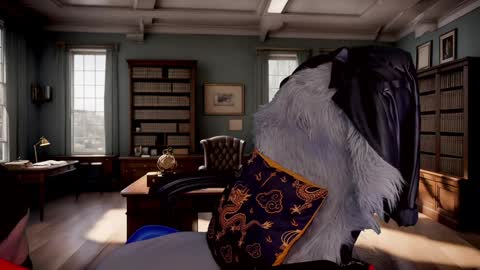 Rosebloom online show from 02.05.25