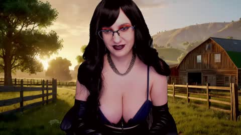 Rosebloom online show from 02.06.25