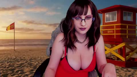 Rosebloom online show from 02.22.25