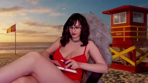 Rosebloom online show from 02.23.25