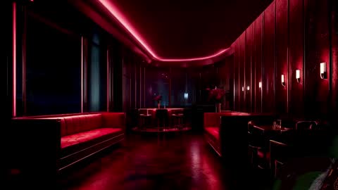 Rosebloom online show from 03.01.25