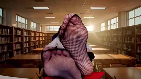 Rosebloom online show from 09.20.25