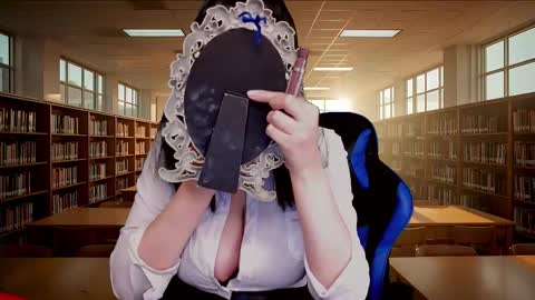 Rosebloom online show from 09.29.25