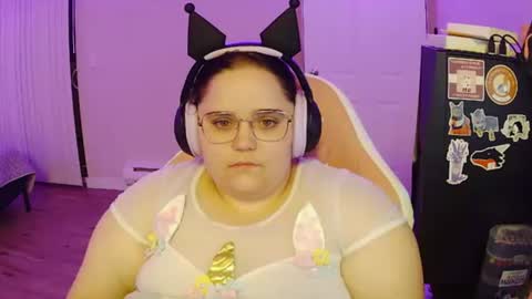 Snapshot of rosekiller55 chatting on 10.30.25 rosekiller55 online show from 10.30.25