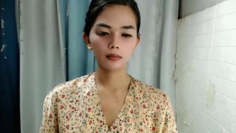 TONETH online show from 01.26.25