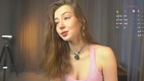 Elsa online show from 12.05.25