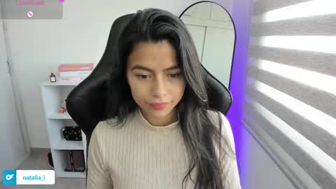 Nat online show from 11.09.25