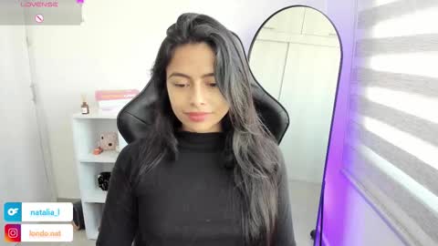 Nat online show from 11.23.25