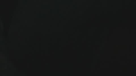 Snapshot of rosesvalentina chatting on 09.24.25 Ocean online show from 09.24.25