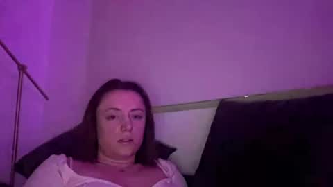 Snapshot of rosewater861 chatting on 12.10.24 not your average online show from 12.10.24