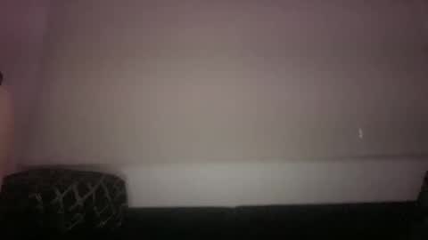 Snapshot of rosewater861 chatting on 02.12.25 not your average online show from 02.12.25