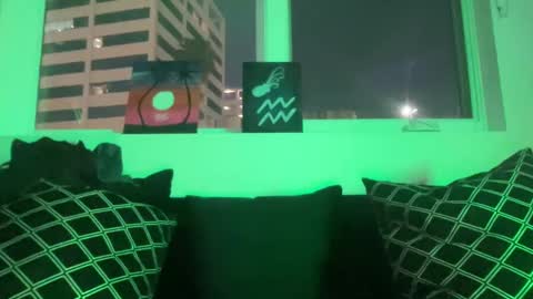 Snapshot of rosewater861 chatting on 02.26.25 not your average online show from 02.26.25