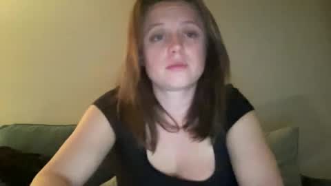 Snapshot of rosewater861 chatting on 09.13.25 not your average online show from 09.13.25