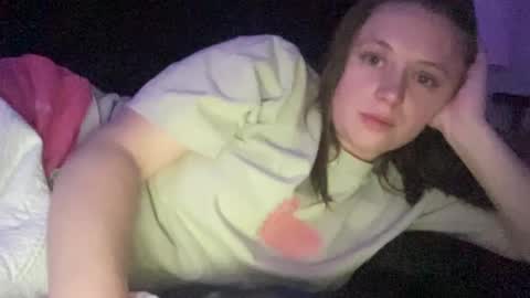 Snapshot of rosewater861 chatting on 09.30.25 not your average online show from 09.30.25