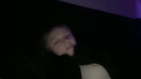 Snapshot of rosewater861 chatting on 10.15.25 not your average online show from 10.15.25