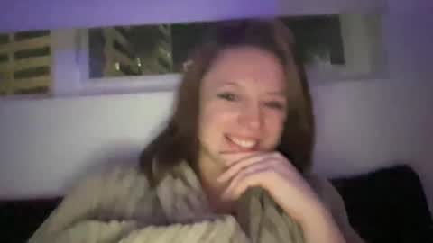 Snapshot of rosewater861 chatting on 11.08.25 not your average online show from 11.08.25