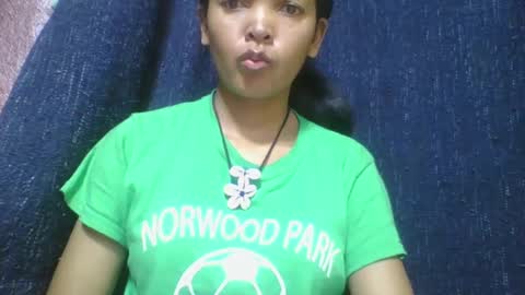 Snapshot of rosia685234 chatting on 02.17.25 rosia685234 online show from 02.17.25
