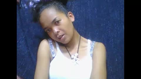 Snapshot of rosia685234 chatting on 02.18.25 rosia685234 online show from 02.18.25