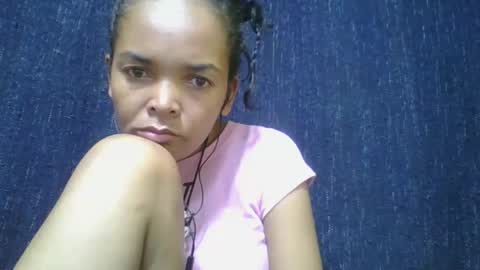 Snapshot of rosia685234 chatting on 02.20.25 rosia685234 online show from 02.20.25